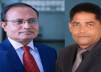 বাগেরহাট-৪ আসনে তৃনমুল কর্মীরা ফুঁসে উঠেছেন, মোরেলগঞ্জে বিএনপির ত্যাগী নেতাকে মনোনয়ন দেওয়ার দাবি