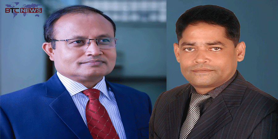 বাগেরহাট-৪ আসনে তৃনমুল কর্মীরা ফুঁসে উঠেছেন, মোরেলগঞ্জে বিএনপির ত্যাগী নেতাকে মনোনয়ন দেওয়ার দাবি