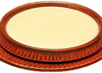 স্বাস্থ্যসম্মত দিন শুরুর সেরা উপায় টক দই