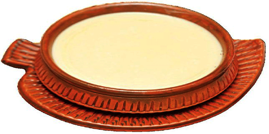 স্বাস্থ্যসম্মত দিন শুরুর সেরা উপায় টক দই