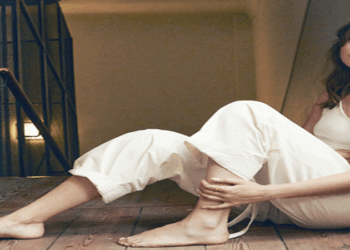 ‘অভিনয়ের বিকল্প হিসেবে কাঠমিস্ত্রির কাজের কথা ভেবেছিলাম’