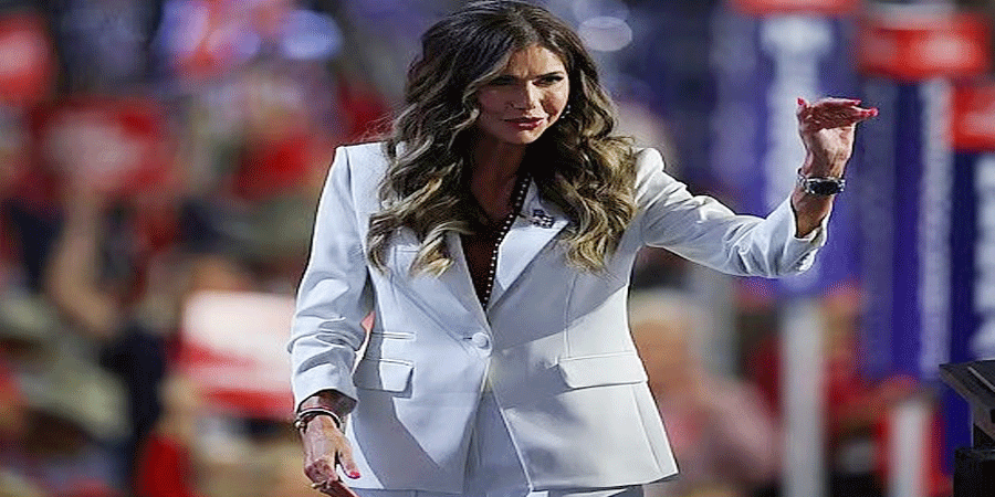 যুক্তরাষ্ট্রে ভ্রমণ নিষেধাজ্ঞায় যুক্ত হচ্ছে আরও বহু দেশ, তালিকায় কারা?