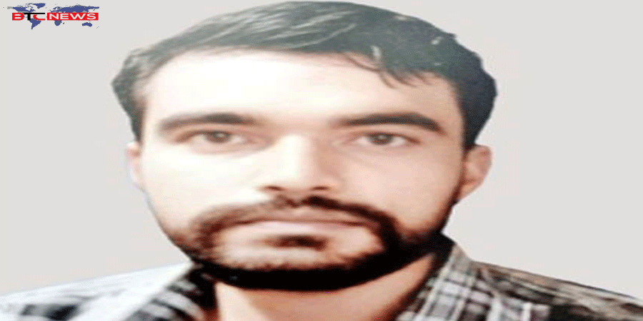 বাগমারায় ভ্যান চালককে নির্যাতন চালিয়ে হত্যার অভিযোগ