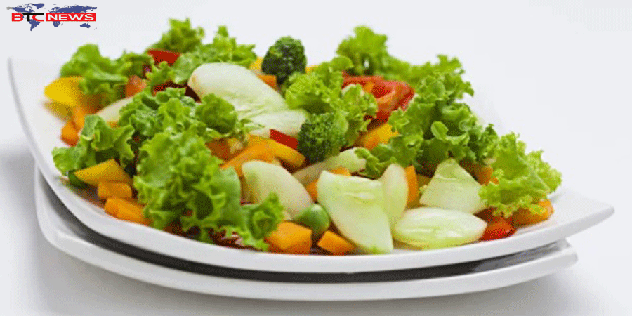 ডায়াবেটিস নিয়ন্ত্রণে রাখবে যেসব খাবার