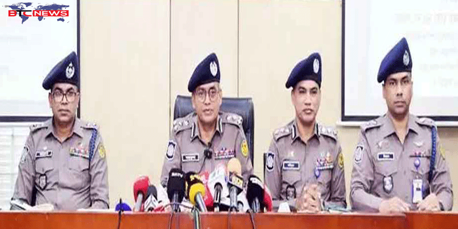 প্রথম আলো-ডেইলি স্টারে হামলা: গ্রেপ্তার-১৭, ফুটেজে শনাক্ত ৩১