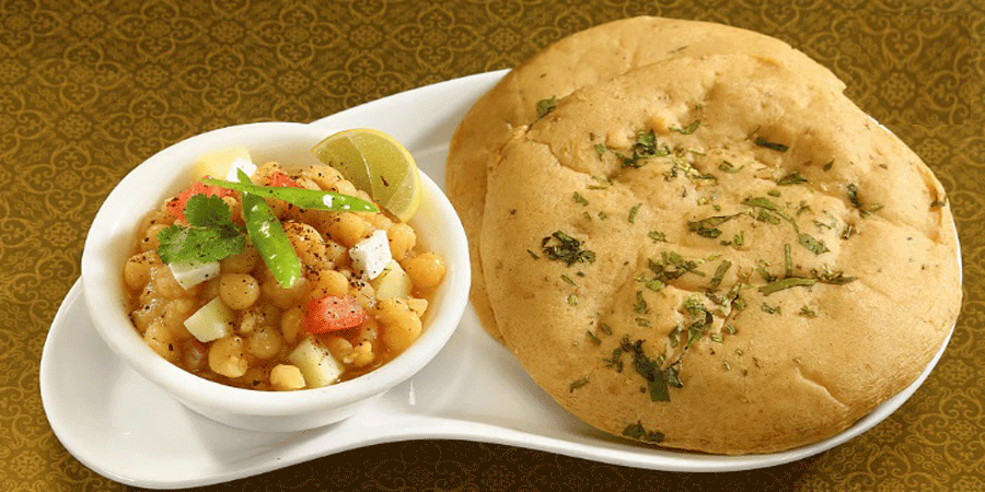 ফ্রাইং প্যানে রেস্তোরাঁর মতো আলুর কুলচা বানাতে চাইলে এই ৬ টোটকা মেনে চলুন