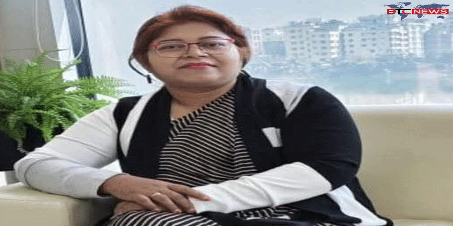 নিয়ম-নীতির থোড়াই কেয়ার : মিথ্যা তথ্যে পদ বাগিয়ে আওয়ামী পুনর্বাসনের চেষ্টায় রাকাব এমডি