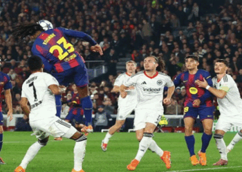 দুবার মাথা খাটালেন, তাতেই ইতিহাসে নাম উঠে গেল তাঁর