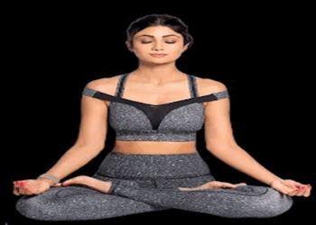 ফের বিপাকে শিল্পা শেঠি