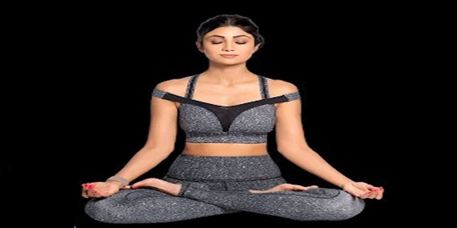 ফের বিপাকে শিল্পা শেঠি