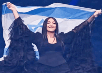 ইসরাইলকে অংশগ্রহণের অনুমতি, ইউরোভিশন বয়কট করছে স্পেনসহ ৪ দেশ