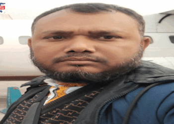 নিজের নিয়োগে অনিয়ম, তথ্য দিচ্ছেনা অধ্যক্ষ