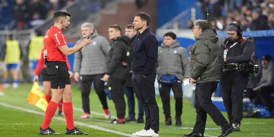 ম্যাচ জিতেও অসন্তুষ্ট রিয়াল কোচ