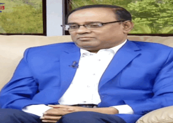 “ফ্যাসিবাদের দোসর শতাধিক পুলিশ কর্মকর্তা এখনও বহাল তবিয়তে”, রাজশাহী সারদায় ডিআইজি এহসানুল্লাহকে পালাতে সহায়তা-কে এই অতিরিক্ত ডিআইজি তবারক উল্লাহ?