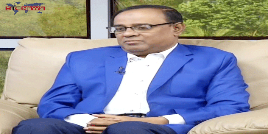 “ফ্যাসিবাদের দোসর শতাধিক পুলিশ কর্মকর্তা এখনও বহাল তবিয়তে”, রাজশাহী সারদায় ডিআইজি এহসানুল্লাহকে পালাতে সহায়তা-কে এই অতিরিক্ত ডিআইজি তবারক উল্লাহ?