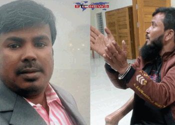 চালকসহ মাইক্রোবাস আটক, বগুড়ার দুপচাঁচিয়ায় অস্ত্রের মুখে অপহৃত শোরুমের মালিকের লাশ আদমদীঘি উদ্ধার