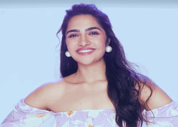 ৯০০ কোটি রুপি আয় করা ছবির নায়িকা সম্পর্কে জানেন?