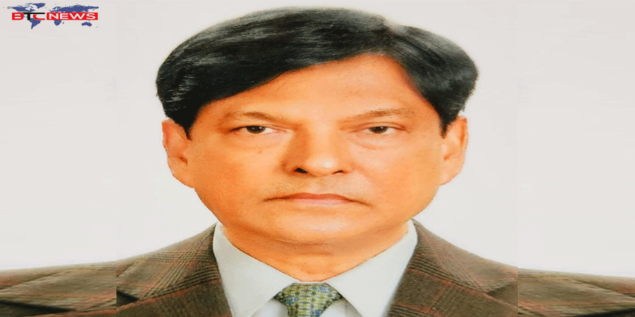 বিএনপির সাবেক এমপি এনসিপি থেকে মনোনয়ন