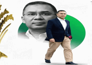 তারেক রহমানের সংবর্ধনা: পাবনা থেকে যাবে হাজারো বাস-মাইক্রোবাস ও ঢালারচর ট্রেন