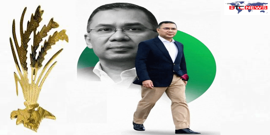 তারেক রহমানের সংবর্ধনা: পাবনা থেকে যাবে হাজারো বাস-মাইক্রোবাস ও ঢালারচর ট্রেন