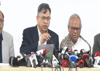 দেশে ফেরার পর প্রথম ৩ দিন যেসব কর্মসূচিতে যোগ দেবেন তারেক রহমান