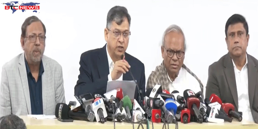 দেশে ফেরার পর প্রথম ৩ দিন যেসব কর্মসূচিতে যোগ দেবেন তারেক রহমান