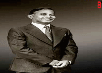 জিয়াউর রহমানের ডাকে ১৬ ডিসেম্বর বিজয় অর্জিত হয় : তারেক রহমান