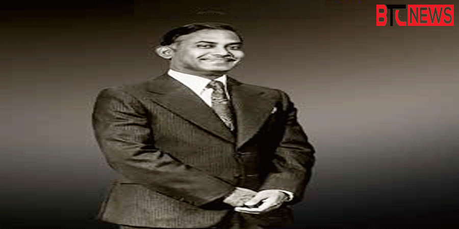 জিয়াউর রহমানের ডাকে ১৬ ডিসেম্বর বিজয় অর্জিত হয় : তারেক রহমান