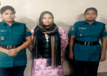 মমতাজের ঢাকাসহ বিভিন্ন এলাকায় বাড়ি-প্লট-জমি জব্দের নির্দেশ