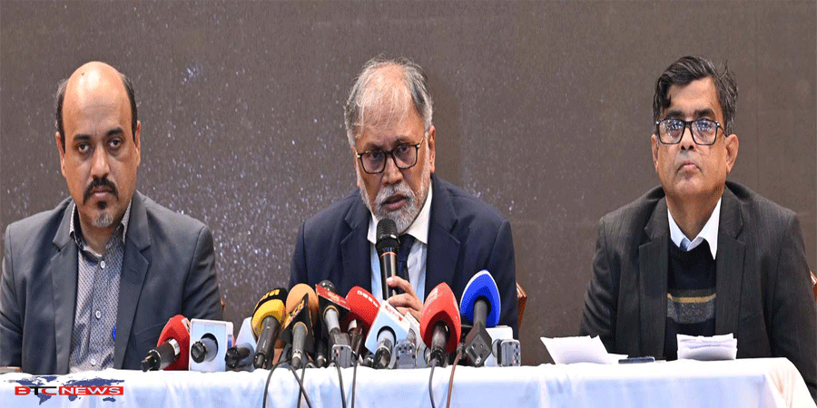 অত্যাবশ্যকীয় ওষুধের সংখ্যা বাড়ছে, দাম নির্ধারণ করবে সরকার