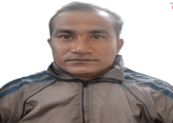 রাজশাহীতে অপারেশন ‘ডেভিল হান্ট ফেইজ-২’-এ ১ জনসহ গ্রেপ্তার-৩৪