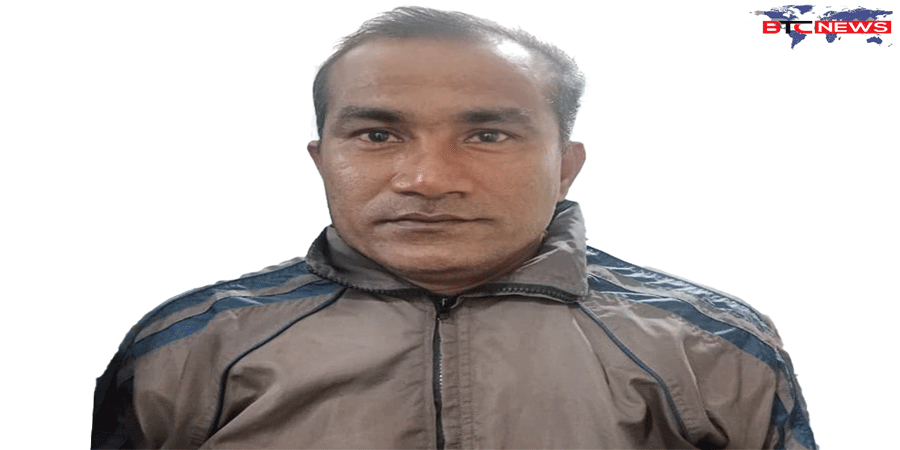 রাজশাহীতে অপারেশন ‘ডেভিল হান্ট ফেইজ-২’-এ ১ জনসহ গ্রেপ্তার-৩৪