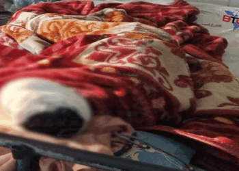 ফরিদপুরে রিয়াল-বার্সা ম্যাচে উল্লাস নিয়ে দ্বন্দ্ব, জুনিয়রদের বাথরুমে আটকে নির্যাতনের অভিযোগ