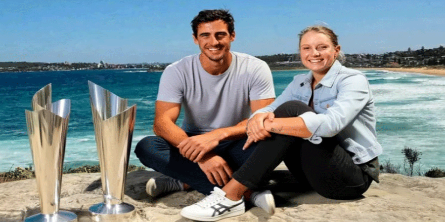 অবসরের ঘোষণা দিলেন ৮ বিশ্বকাপজয়ী কিংবদন্তি হিলি