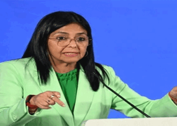 ‘ওয়াশিংটন থেকে যথেষ্ট আদেশ এসেছে’, ক্ষোভ ঝাড়লেন রদ্রিগেজ