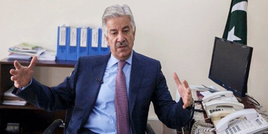 যুক্তরাষ্ট্র ও তুরস্কের কাছে নেতানিয়াহুকে ‘অপহরণ’ করার আহ্বান পাকিস্তানের