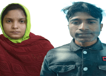 রাজশাহীতে আরএমপির মাদকবিরোধী অভিযানে ২ জন গ্রেপ্তার; ইয়াবা ও ট্যাপেন্টাডল ট্যাবলেট উদ্ধার