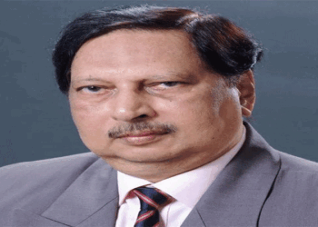 পাবনা-১ আসন বিএনপি প্রার্থীকে সমর্থন দিয়ে প্রার্থীতা প্রত্যাহার সাবেক প্রতিমন্ত্রী আবু সাইয়িদের