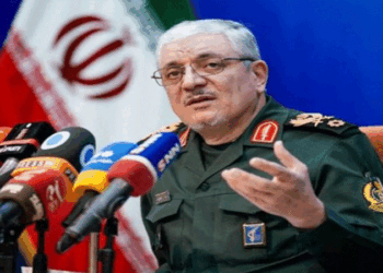 যুক্তরাষ্ট্র-ইসরাইল হামলা চালালে জবাব হবে ‘যন্ত্রণাদায়ক’ : হুঁশিয়ারি ইরানের