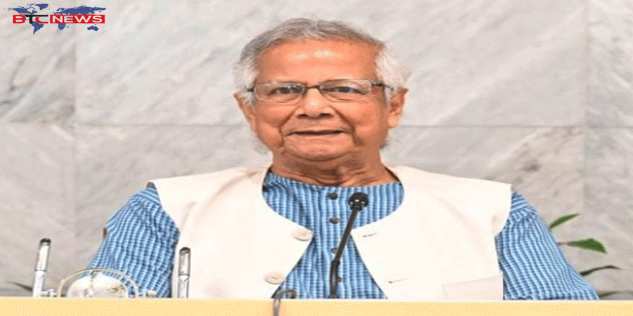 উপদেষ্টা পরিষদের বৈঠক অনুষ্ঠিত