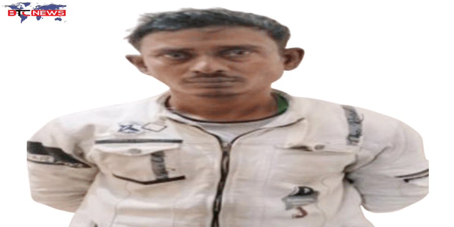 রাজশাহী মহানগরীতে অপারেশন ‘ডেভিল হান্ট ফেইজ-২’-এ ১ জনসহ গ্রেপ্তার-২৫