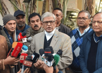 আমাদের দেশকে অপমান করা হয়েছে: মোস্তাফিজ ইস্যুতে মির্জা ফখরুল