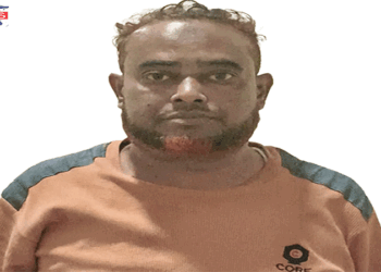 রাজশাহীতে অপারেশন ‘ডেভিল হান্ট ফেইজ-২’-এ ১ জনসহ গ্রেপ্তার-২৯