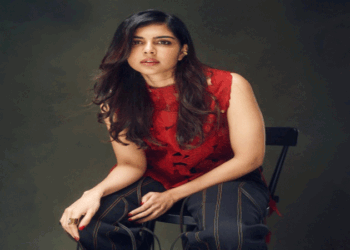 রণবীরের সঙ্গে বলিউডে অভিষেক করছেন কল্যাণী!