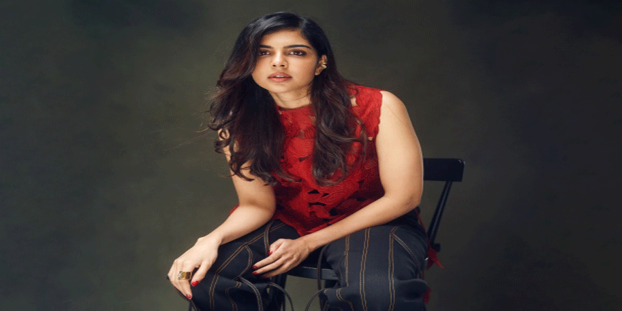 রণবীরের সঙ্গে বলিউডে অভিষেক করছেন কল্যাণী!