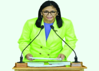 ডেলসির ভিডিও ফাঁস: ‘১৫ মিনিটের মধ্যে আত্মসমর্পণ করো, নয়তো মৃত্যু’