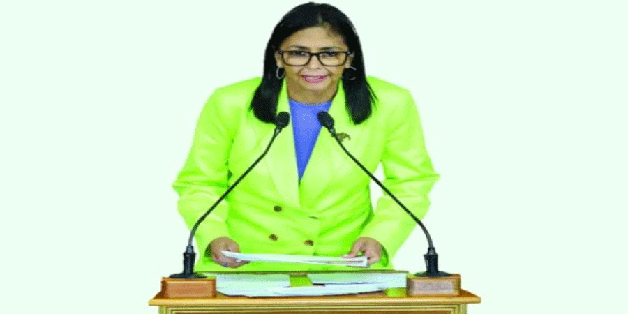 ডেলসির ভিডিও ফাঁস: ‘১৫ মিনিটের মধ্যে আত্মসমর্পণ করো, নয়তো মৃত্যু’