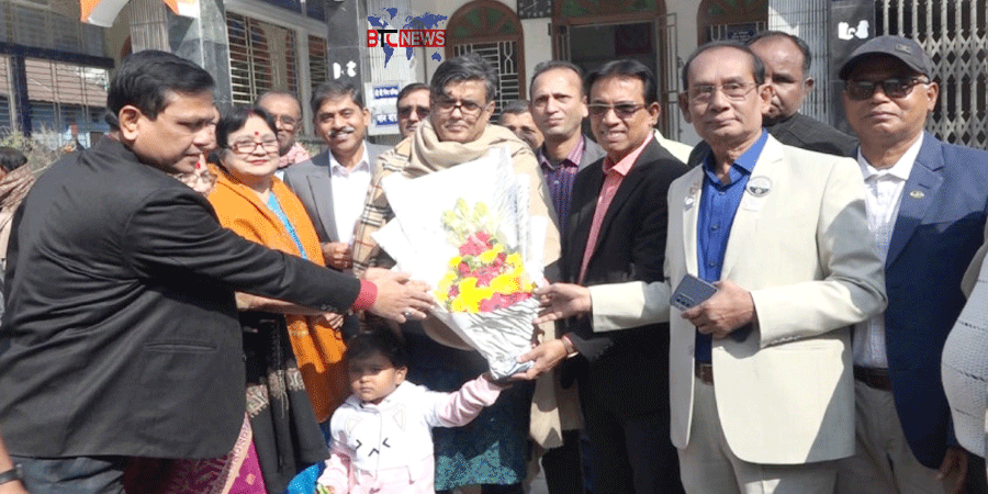 খালেদা জিয়াকে সম্মান দিলে লেভেল প্লেয়িং ফিল্ড নষ্ট হবে কেন : প্রেস সচিব