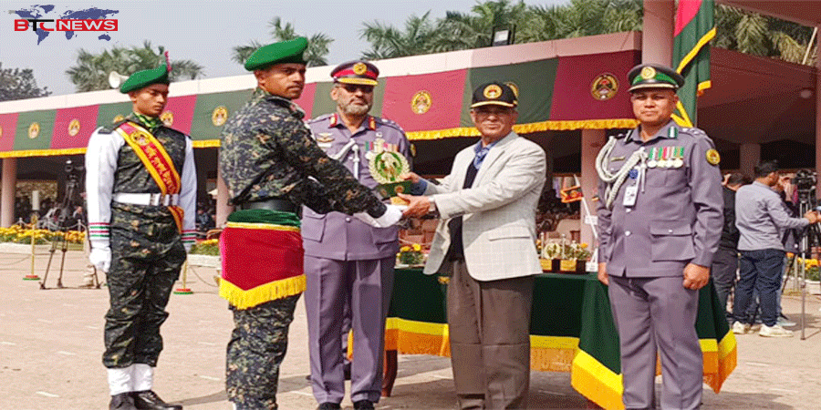 ভোটের মাঠে এবার সাড়ে ৫ লাখ আনসার-ভিডিপি সদস্য দায়িত্ব পালন করবে : স্বরাষ্ট্র উপদেষ্টা