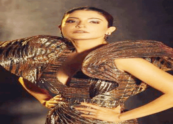 অভিনয় ছাড়ছেন আনুশকা শর্মা!